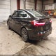 WBA73AK03N7K37554 2022 BMW 228 Gran Coupe I xDrive auction photo thumbnail 3