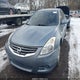 1N4AL2AP4CN400160 2012 Nissan Altima 2.5 S auction photo thumbnail 6