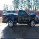 1FTMF1C58KKF01528 2019 Ford F-150 Xl auction photo thumbnail 14