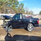 1FTMF1C58KKF01528 2019 Ford F-150 Xl auction photo thumbnail 15
