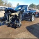1FTMF1C58KKF01528 2019 Ford F-150 Xl auction photo thumbnail 2