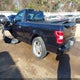 1FTMF1C58KKF01528 2019 Ford F-150 Xl auction photo thumbnail 3