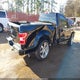 1FTMF1C58KKF01528 2019 Ford F-150 Xl auction photo thumbnail 4