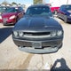 2C3CDYAG2DH582054 2013 Dodge Challenger Sxt auction photo thumbnail 12