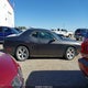 2C3CDYAG2DH582054 2013 Dodge Challenger Sxt auction photo thumbnail 13