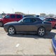 2C3CDYAG2DH582054 2013 Dodge Challenger Sxt auction photo thumbnail 14