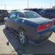 2C3CDYAG2DH582054 2013 Dodge Challenger Sxt auction photo thumbnail 3