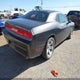 2C3CDYAG2DH582054 2013 Dodge Challenger Sxt auction photo thumbnail 4