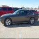 2C3CDYAG2DH582054 2013 Dodge Challenger Sxt auction photo thumbnail 6