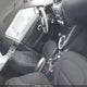KNDJP3A59G7292695 2016 Kia Soul + auction photo thumbnail 5