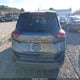 5N1BT3BB8NC707428 2022 Nissan Rogue Sv Intelligent Awd auction photo thumbnail 16