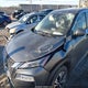 5N1BT3BB8NC707428 2022 Nissan Rogue Sv Intelligent Awd auction photo thumbnail 6