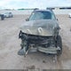 4S4BTANC6L3178079 2020 Subaru Outback Limited auction photo thumbnail 12