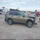 4S4BTANC6L3178079 2020 Subaru Outback Limited auction photo thumbnail 13