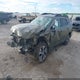 4S4BTANC6L3178079 2020 Subaru Outback Limited auction photo thumbnail 14
