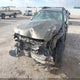 4S4BTANC6L3178079 2020 Subaru Outback Limited auction photo thumbnail 6