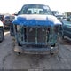 5TFRU54188X015196 2008 Toyota Tundra Base V6 auction photo thumbnail 13