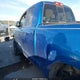 5TFRU54188X015196 2008 Toyota Tundra Base V6 auction photo thumbnail 15
