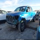 5TFRU54188X015196 2008 Toyota Tundra Base V6 auction photo thumbnail 2