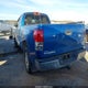 5TFRU54188X015196 2008 Toyota Tundra Base V6 auction photo thumbnail 3