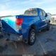 5TFRU54188X015196 2008 Toyota Tundra Base V6 auction photo thumbnail 4
