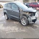 1FMCU9G96HUA28766 2017 Ford Escape Se auction photo thumbnail 1