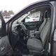 1FMCU9G96HUA28766 2017 Ford Escape Se auction photo thumbnail 5