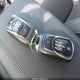 KL4AMDSL9RB002266 2024 Buick Encore Gx Sport Touring Fwd auction photo thumbnail 11