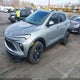KL4AMDSL9RB002266 2024 Buick Encore Gx Sport Touring Fwd auction photo thumbnail 2