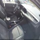 KL4AMDSL9RB002266 2024 Buick Encore Gx Sport Touring Fwd auction photo thumbnail 5