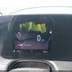 KL4AMDSL9RB002266 2024 Buick Encore Gx Sport Touring Fwd auction photo thumbnail 7