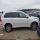YV4952CY3D1639122 2013 Volvo Xc90 3.2/3.2 Platinum/3.2 Premier Plus auction photo thumbnail 13