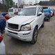 YV4952CY3D1639122 2013 Volvo Xc90 3.2/3.2 Platinum/3.2 Premier Plus auction photo thumbnail 2
