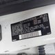 YV4952CY3D1639122 2013 Volvo Xc90 3.2/3.2 Platinum/3.2 Premier Plus auction photo thumbnail 9