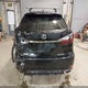 2T2SZMDA6NC327892 2022 Lexus Rx 350 F Sport Appearance auction photo thumbnail 16