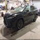 2T2SZMDA6NC327892 2022 Lexus Rx 350 F Sport Appearance auction photo thumbnail 2
