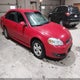 2G1WG5EK4B1111406 2011 Chevrolet Impala Lt auction photo thumbnail 1