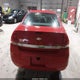2G1WG5EK4B1111406 2011 Chevrolet Impala Lt auction photo thumbnail 16