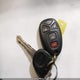 2G1WG5EK4B1111406 2011 Chevrolet Impala Lt auction photo thumbnail 11