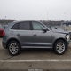 WA1L2AFP6GA092568 2016 Audi Q5 2.0T Premium auction photo thumbnail 13