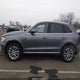 WA1L2AFP6GA092568 2016 Audi Q5 2.0T Premium auction photo thumbnail 14