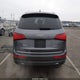 WA1L2AFP6GA092568 2016 Audi Q5 2.0T Premium auction photo thumbnail 16