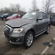 WA1L2AFP6GA092568 2016 Audi Q5 2.0T Premium auction photo thumbnail 2