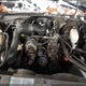 3GCEC14X26G252850 2006 Chevrolet Silverado 1500 Work Truck auction photo thumbnail 10