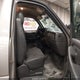 3GCEC14X26G252850 2006 Chevrolet Silverado 1500 Work Truck auction photo thumbnail 5