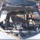 1G1ZB5ST6GF244631 2016 Chevrolet Malibu Ls auction photo thumbnail 10