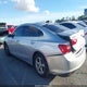1G1ZB5ST6GF244631 2016 Chevrolet Malibu Ls auction photo thumbnail 14