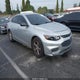 1G1ZB5ST6GF244631 2016 Chevrolet Malibu Ls auction photo thumbnail 1