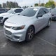 1G1ZB5ST6GF244631 2016 Chevrolet Malibu Ls auction photo thumbnail 2