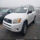 JTMZD33V865005060 2006 Toyota Rav4 Base auction photo thumbnail 2